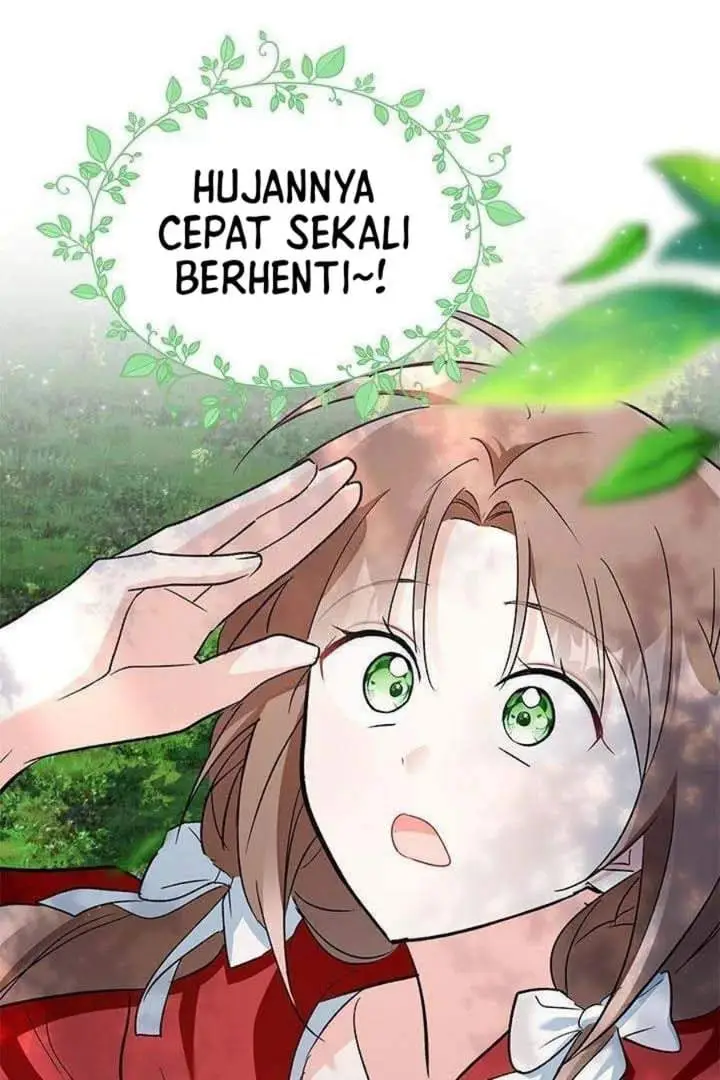 image-komik-how-can-you-pay-back-the-kindness-i-raised-with-obsession-chapter-9-61/99