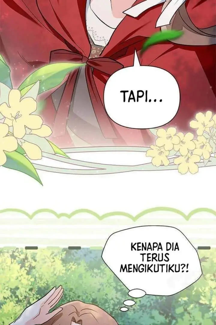 image-komik-how-can-you-pay-back-the-kindness-i-raised-with-obsession-chapter-9-62/99