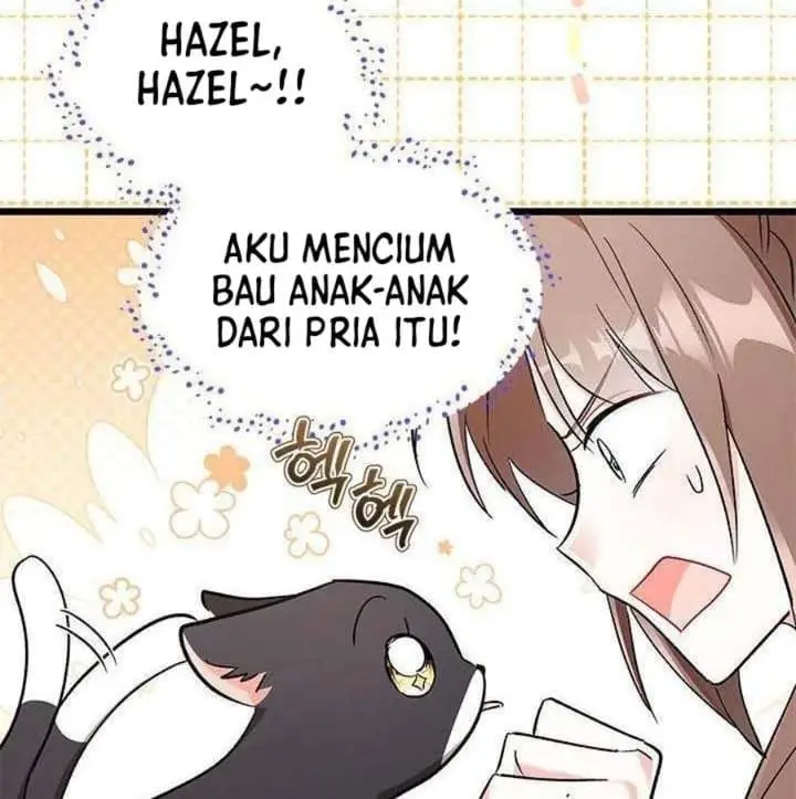 image-komik-how-can-you-pay-back-the-kindness-i-raised-with-obsession-chapter-9-65/99