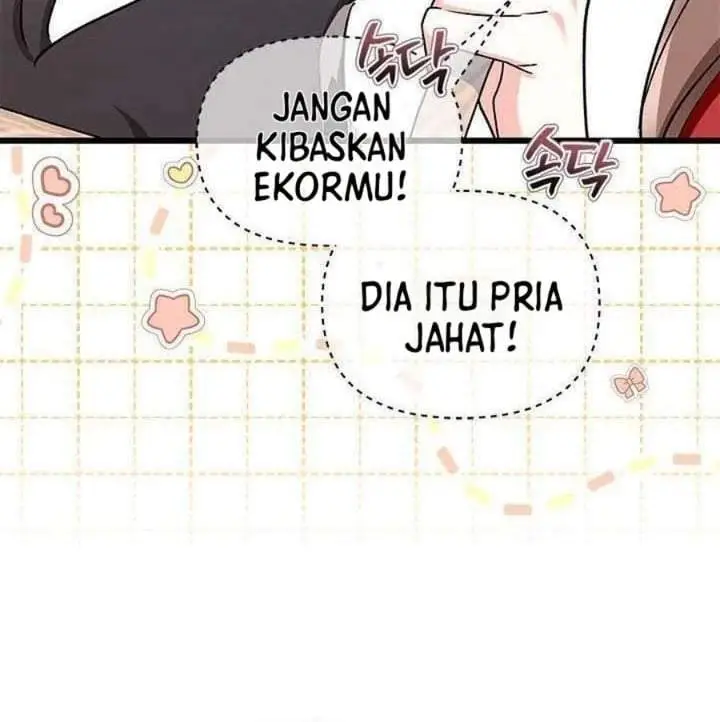 image-komik-how-can-you-pay-back-the-kindness-i-raised-with-obsession-chapter-9-66/99