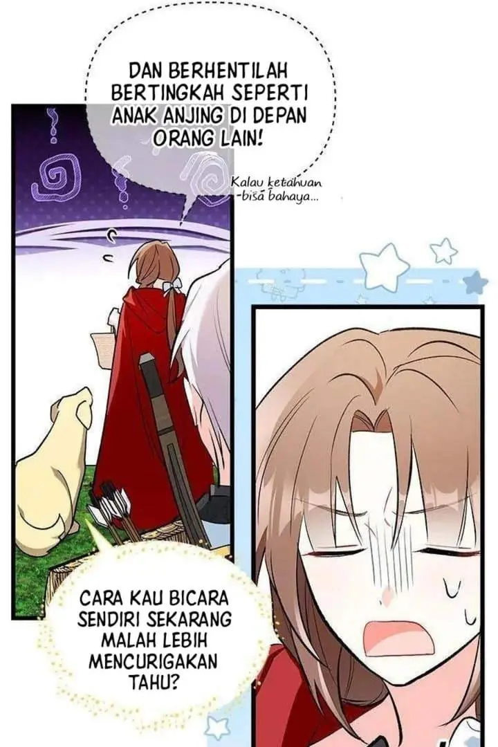 image-komik-how-can-you-pay-back-the-kindness-i-raised-with-obsession-chapter-9-67/99