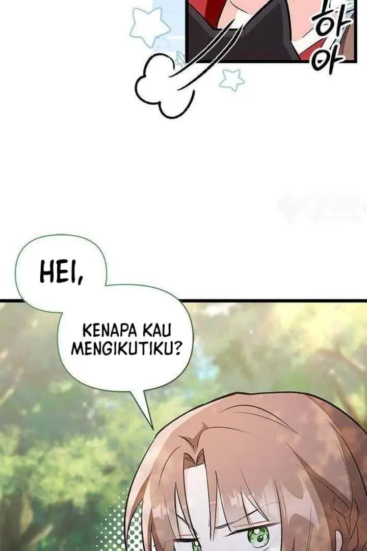 image-komik-how-can-you-pay-back-the-kindness-i-raised-with-obsession-chapter-9-68/99