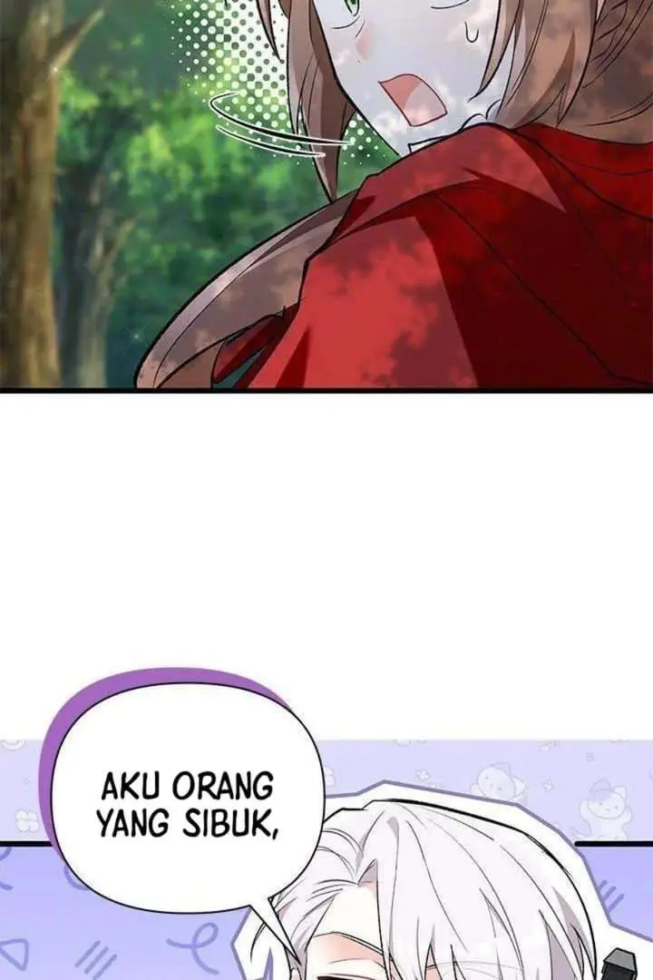 image-komik-how-can-you-pay-back-the-kindness-i-raised-with-obsession-chapter-9-69/99