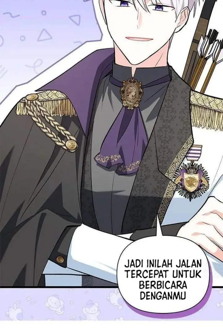 image-komik-how-can-you-pay-back-the-kindness-i-raised-with-obsession-chapter-9-70/99