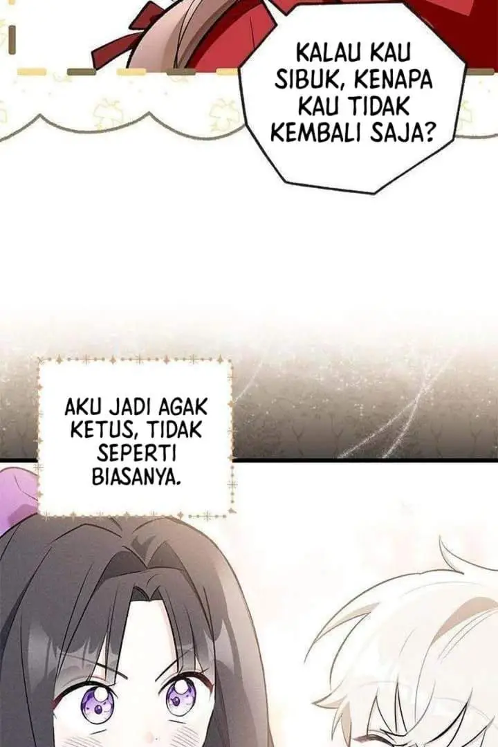 image-komik-how-can-you-pay-back-the-kindness-i-raised-with-obsession-chapter-9-72/99