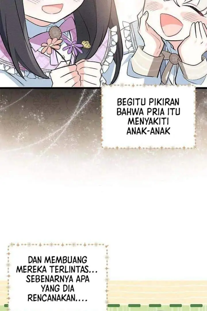 image-komik-how-can-you-pay-back-the-kindness-i-raised-with-obsession-chapter-9-73/99