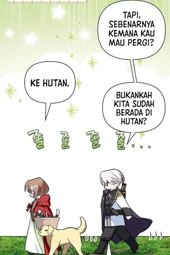 image-komik-how-can-you-pay-back-the-kindness-i-raised-with-obsession-chapter-9-74/99