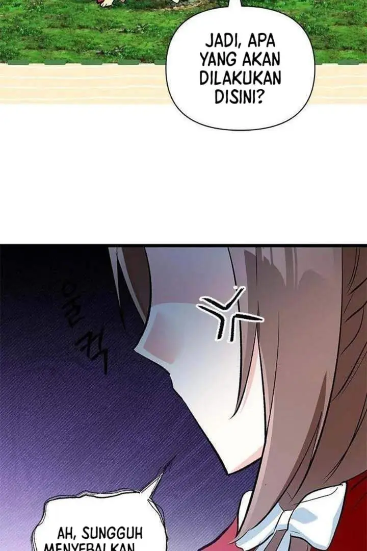 image-komik-how-can-you-pay-back-the-kindness-i-raised-with-obsession-chapter-9-75/99