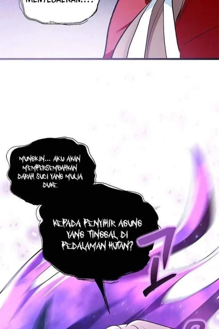 image-komik-how-can-you-pay-back-the-kindness-i-raised-with-obsession-chapter-9-76/99