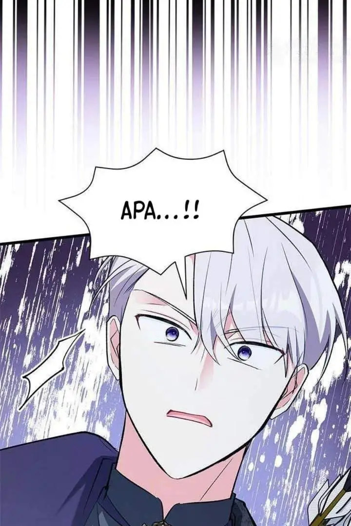 image-komik-how-can-you-pay-back-the-kindness-i-raised-with-obsession-chapter-9-78/99