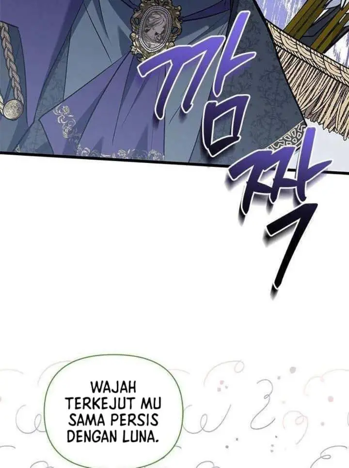 image-komik-how-can-you-pay-back-the-kindness-i-raised-with-obsession-chapter-9-79/99