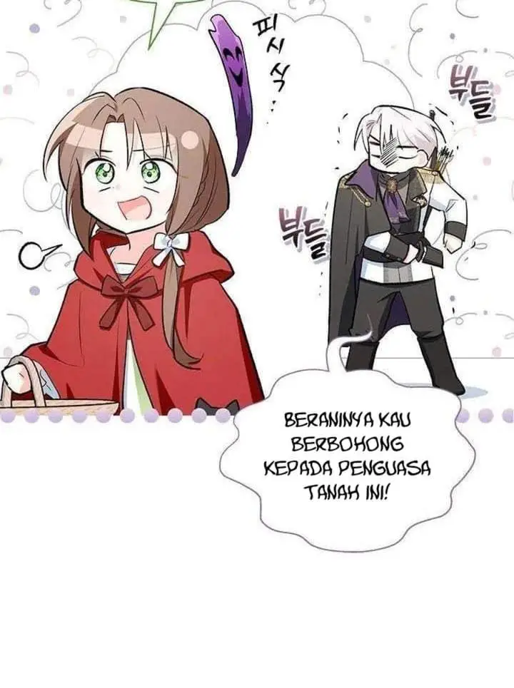 image-komik-how-can-you-pay-back-the-kindness-i-raised-with-obsession-chapter-9-80/99