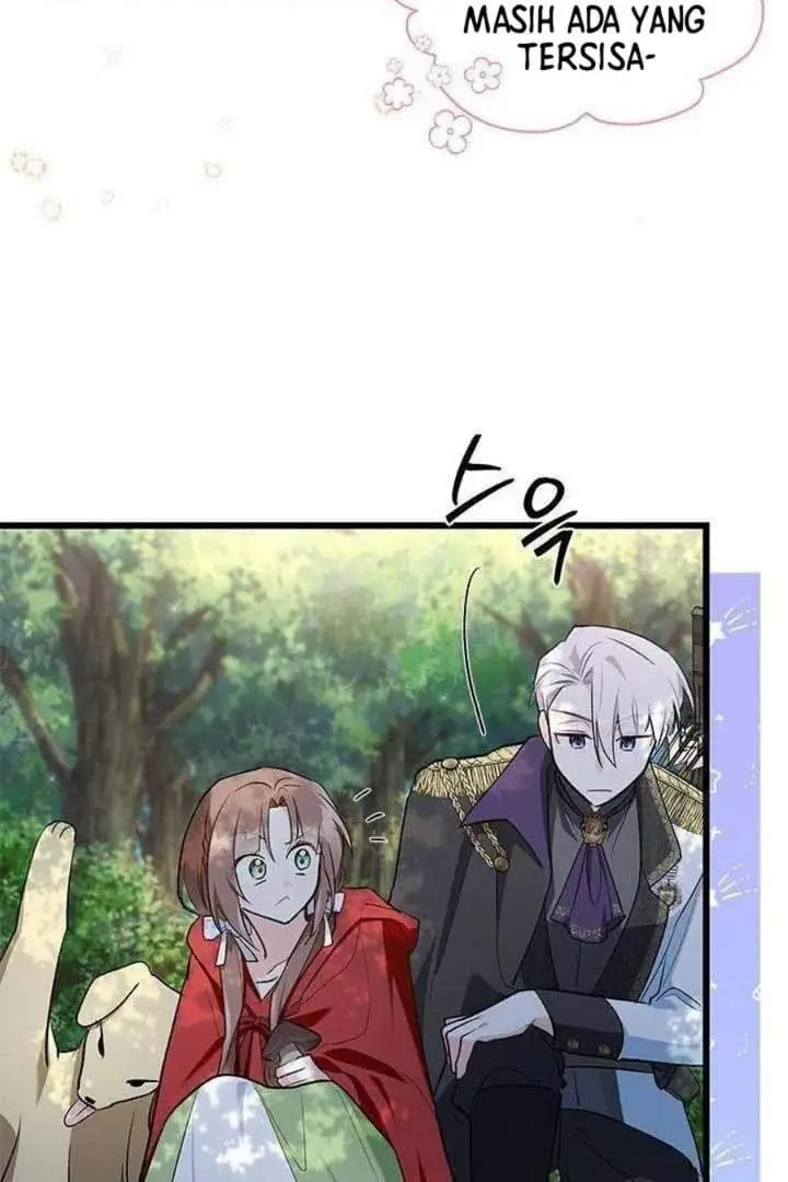 image-komik-how-can-you-pay-back-the-kindness-i-raised-with-obsession-chapter-9-82/99