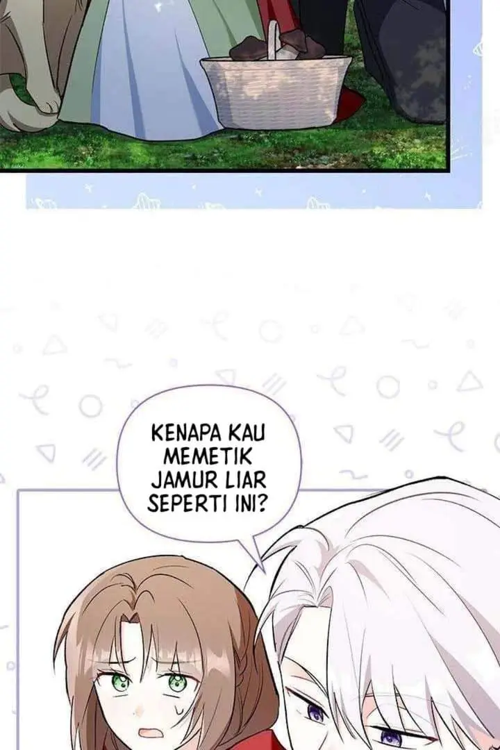 image-komik-how-can-you-pay-back-the-kindness-i-raised-with-obsession-chapter-9-83/99