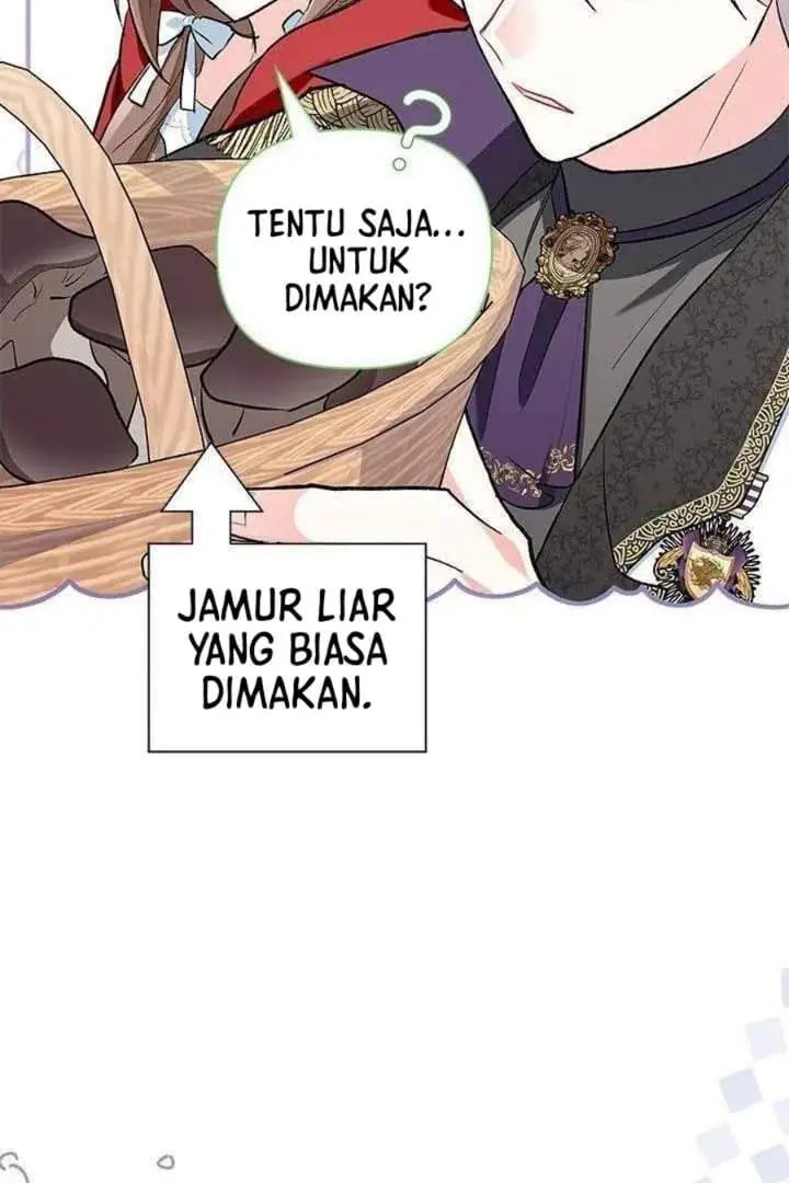 image-komik-how-can-you-pay-back-the-kindness-i-raised-with-obsession-chapter-9-84/99