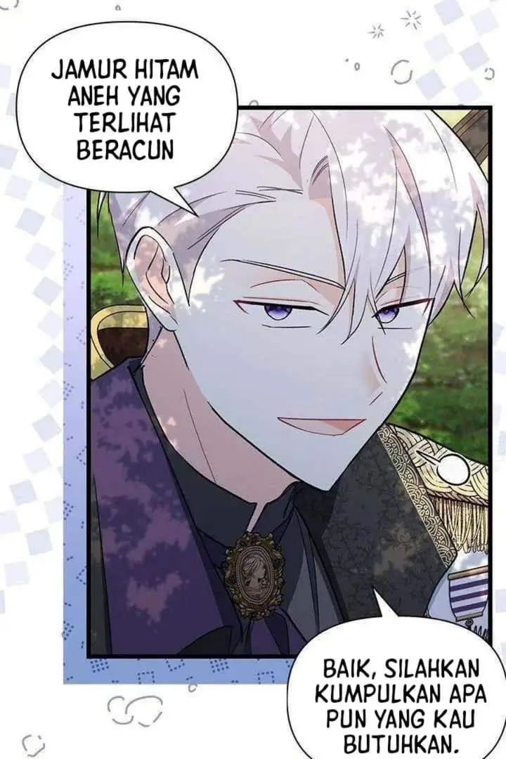 image-komik-how-can-you-pay-back-the-kindness-i-raised-with-obsession-chapter-9-85/99