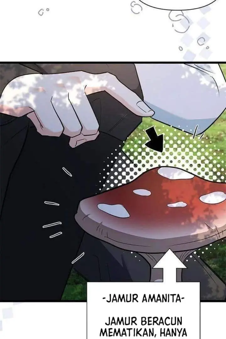 image-komik-how-can-you-pay-back-the-kindness-i-raised-with-obsession-chapter-9-86/99