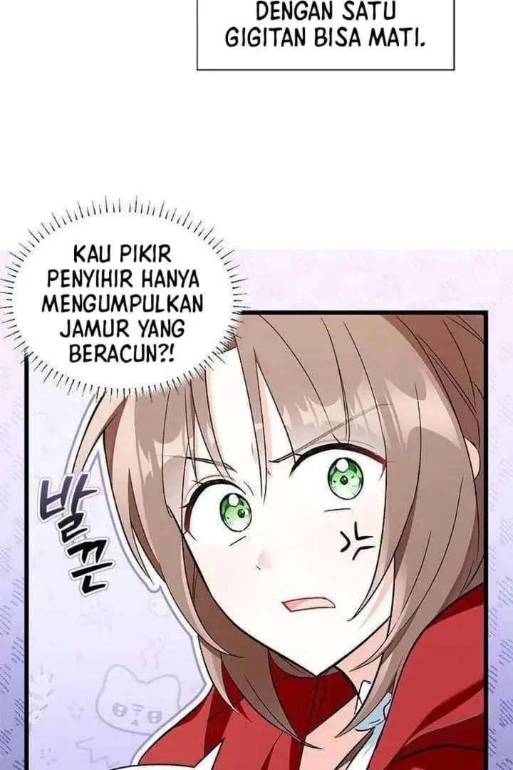 image-komik-how-can-you-pay-back-the-kindness-i-raised-with-obsession-chapter-9-87/99