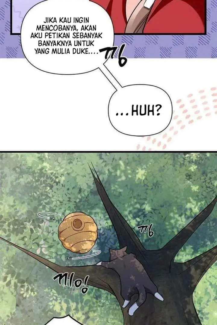 image-komik-how-can-you-pay-back-the-kindness-i-raised-with-obsession-chapter-9-88/99