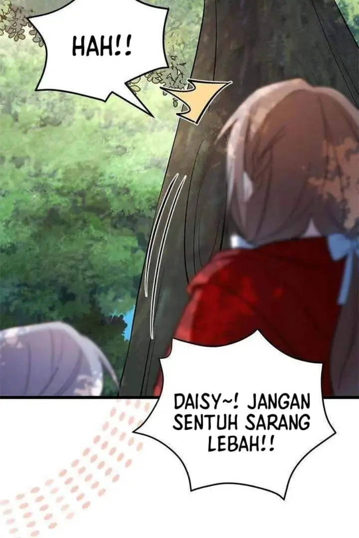 image-komik-how-can-you-pay-back-the-kindness-i-raised-with-obsession-chapter-9-89/99