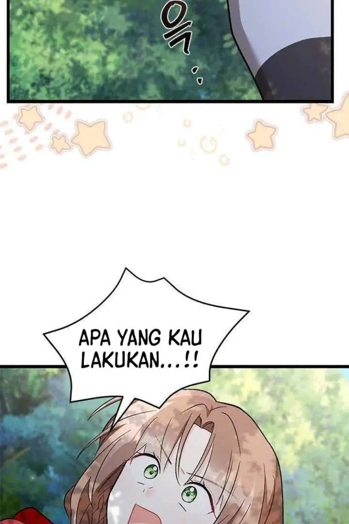 image-komik-how-can-you-pay-back-the-kindness-i-raised-with-obsession-chapter-9-91/99