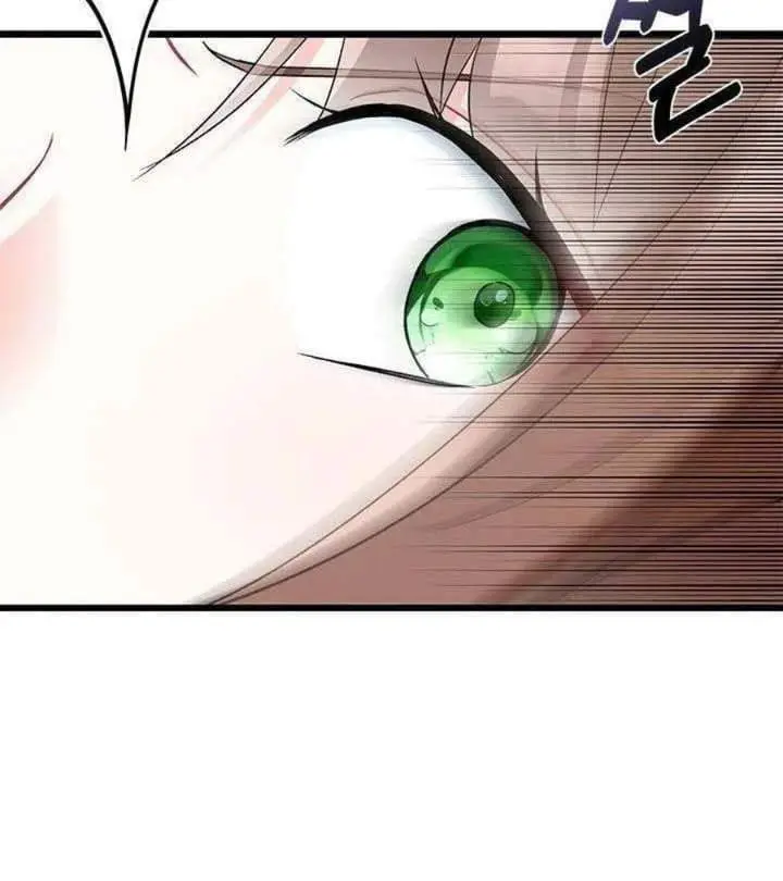 image-komik-how-can-you-pay-back-the-kindness-i-raised-with-obsession-chapter-9-93/99