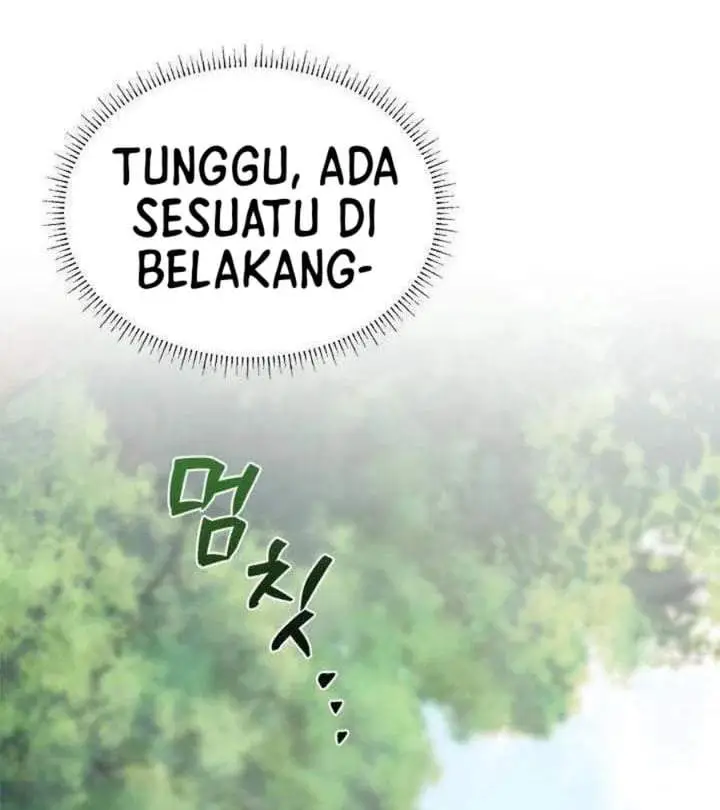 image-komik-how-can-you-pay-back-the-kindness-i-raised-with-obsession-chapter-9-94/99