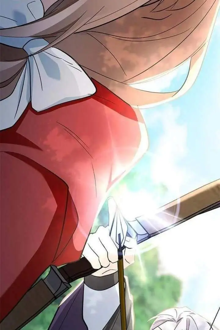image-komik-how-can-you-pay-back-the-kindness-i-raised-with-obsession-chapter-9-96/99