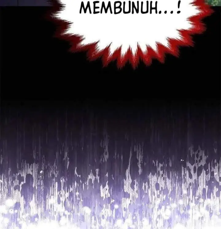 image-komik-how-can-you-pay-back-the-kindness-i-raised-with-obsession-chapter-9-98/99