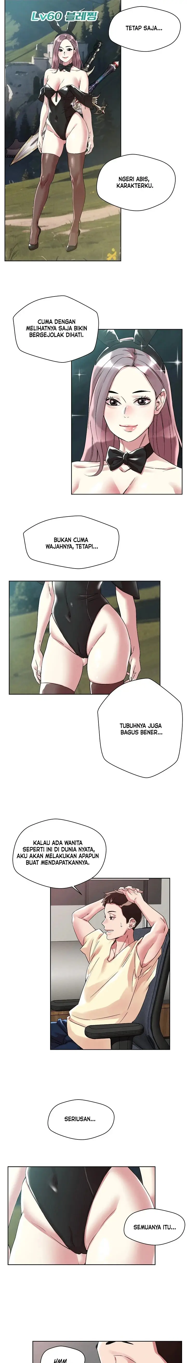 image-komik-how-did-we-get-here-lee-ji-kyung-chapter-1-2/18