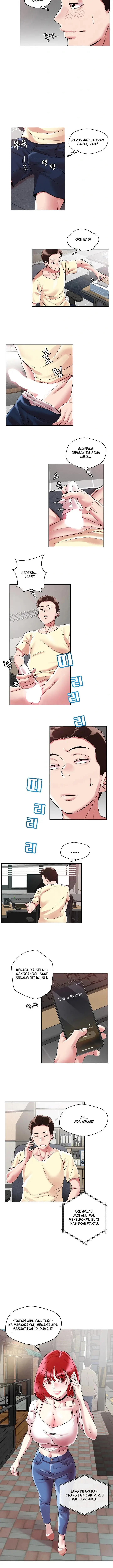 image-komik-how-did-we-get-here-lee-ji-kyung-chapter-1-3/18