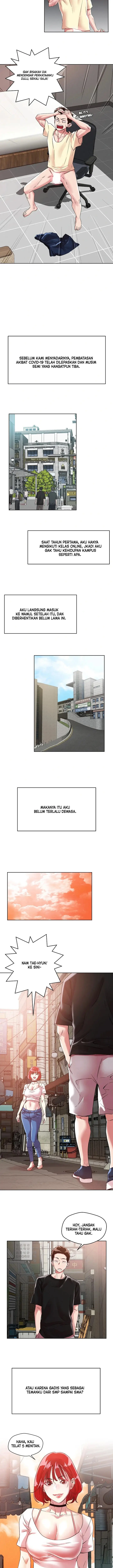 image-komik-how-did-we-get-here-lee-ji-kyung-chapter-1-5/18
