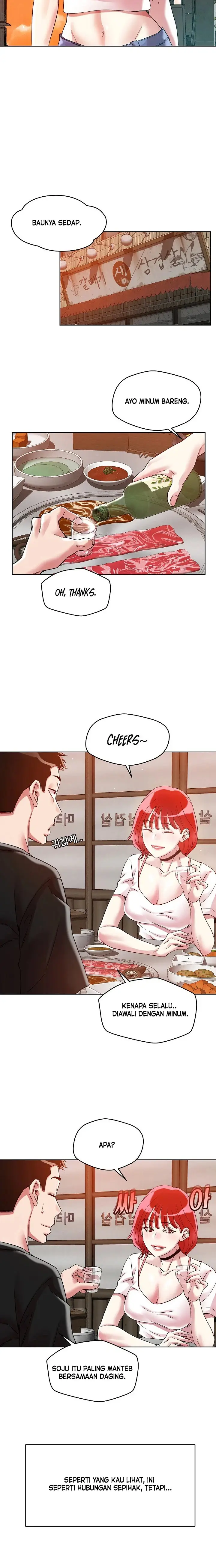 image-komik-how-did-we-get-here-lee-ji-kyung-chapter-1-6/18