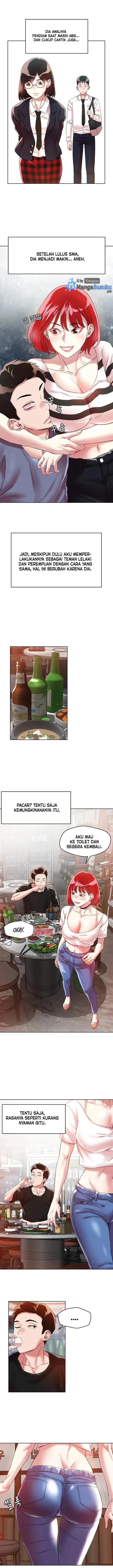 image-komik-how-did-we-get-here-lee-ji-kyung-chapter-1-7/18