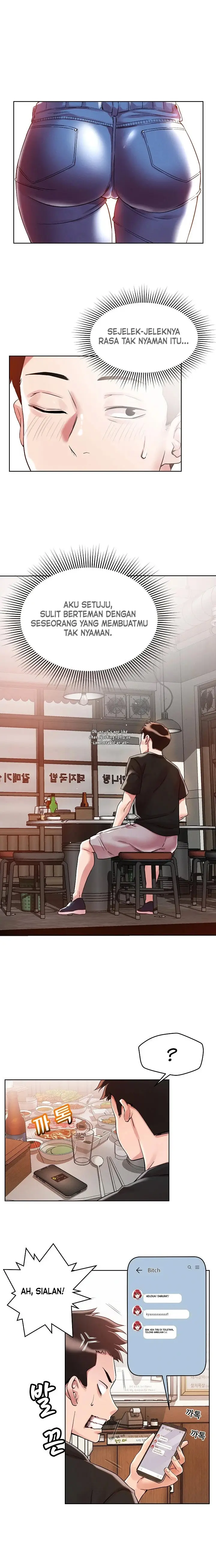 image-komik-how-did-we-get-here-lee-ji-kyung-chapter-1-8/18