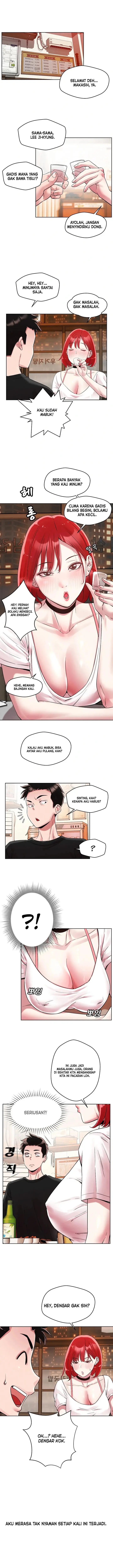 image-komik-how-did-we-get-here-lee-ji-kyung-chapter-1-9/18