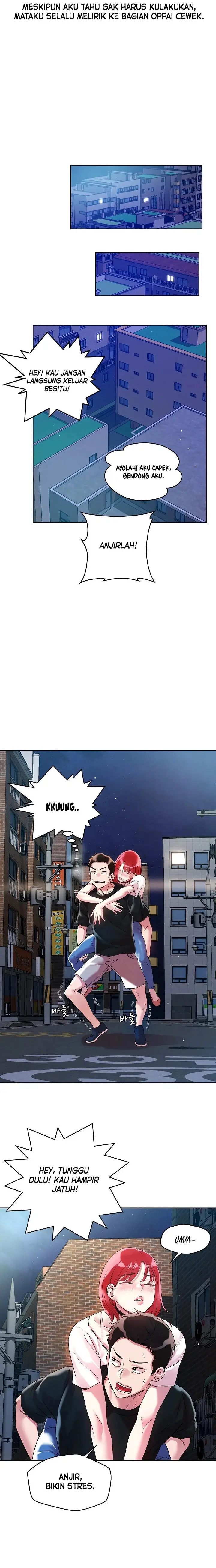 image-komik-how-did-we-get-here-lee-ji-kyung-chapter-1-10/18