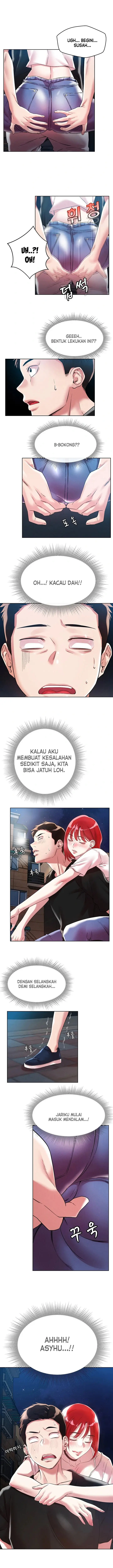 image-komik-how-did-we-get-here-lee-ji-kyung-chapter-1-11/18