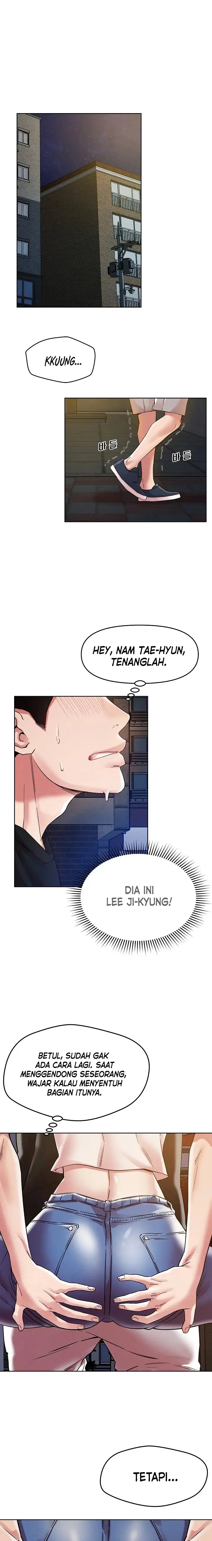 image-komik-how-did-we-get-here-lee-ji-kyung-chapter-1-12/18