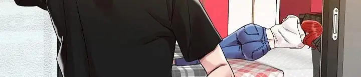 image-komik-how-did-we-get-here-lee-ji-kyung-chapter-1-14/18