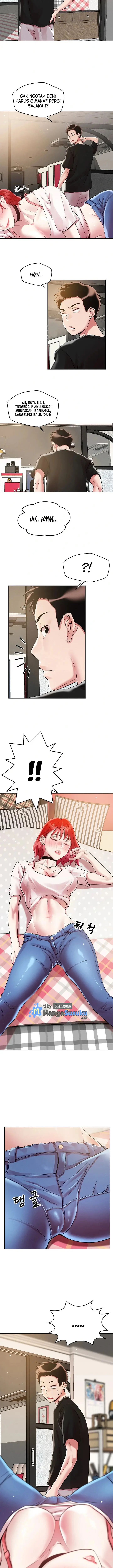 image-komik-how-did-we-get-here-lee-ji-kyung-chapter-1-15/18