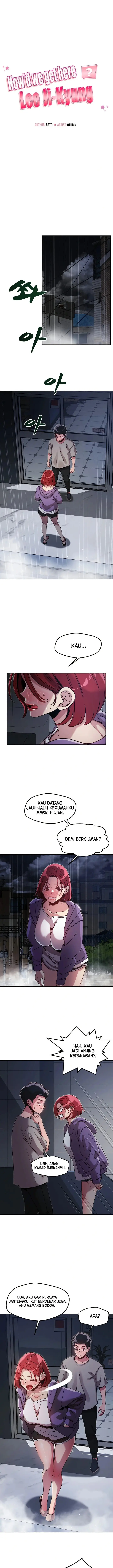image-komik-how-did-we-get-here-lee-ji-kyung-chapter-10-2/19