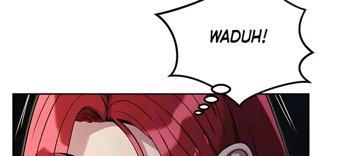 image-komik-how-did-we-get-here-lee-ji-kyung-chapter-10-3/19