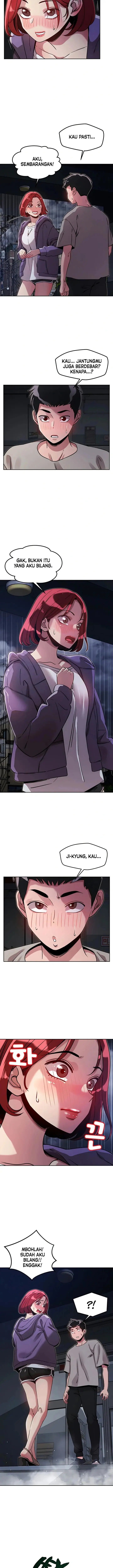 image-komik-how-did-we-get-here-lee-ji-kyung-chapter-10-4/19