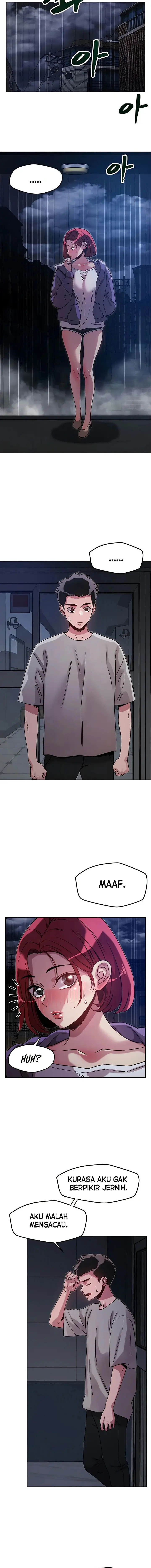 image-komik-how-did-we-get-here-lee-ji-kyung-chapter-10-5/19