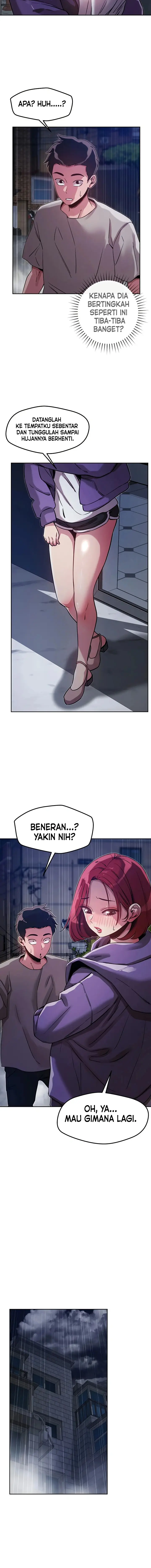 image-komik-how-did-we-get-here-lee-ji-kyung-chapter-10-7/19