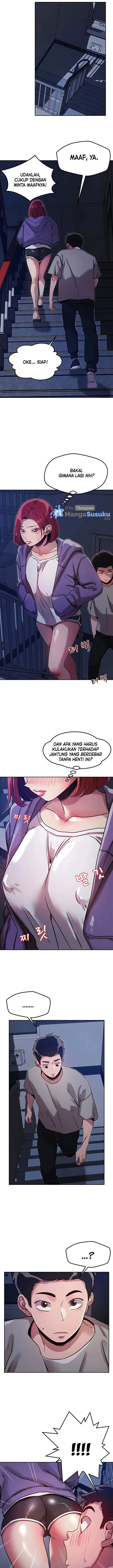 image-komik-how-did-we-get-here-lee-ji-kyung-chapter-10-8/19