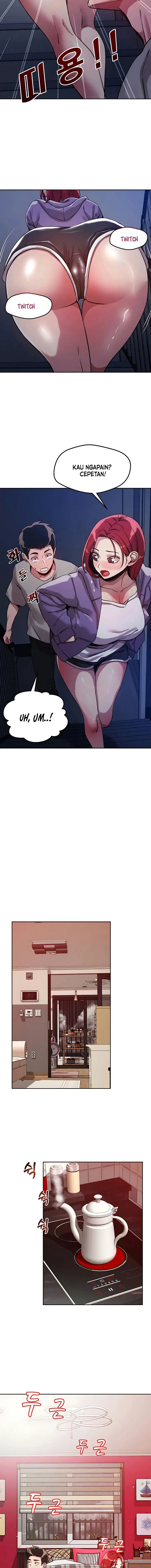 image-komik-how-did-we-get-here-lee-ji-kyung-chapter-10-9/19