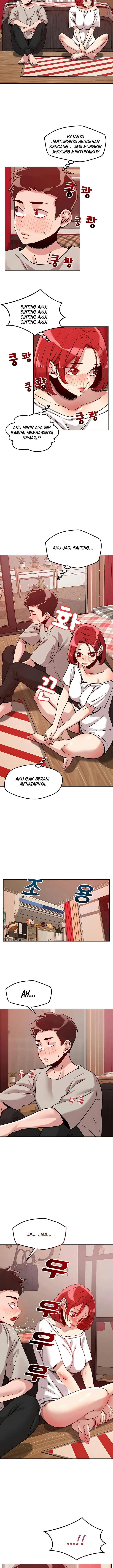 image-komik-how-did-we-get-here-lee-ji-kyung-chapter-10-10/19