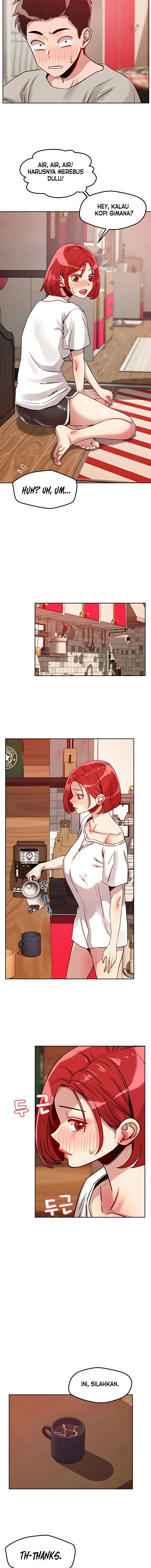 image-komik-how-did-we-get-here-lee-ji-kyung-chapter-10-11/19